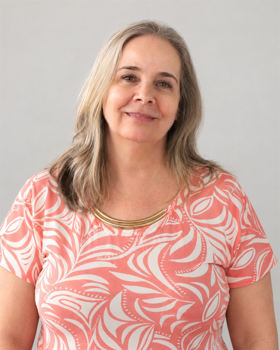 Silvania Resende de Lima