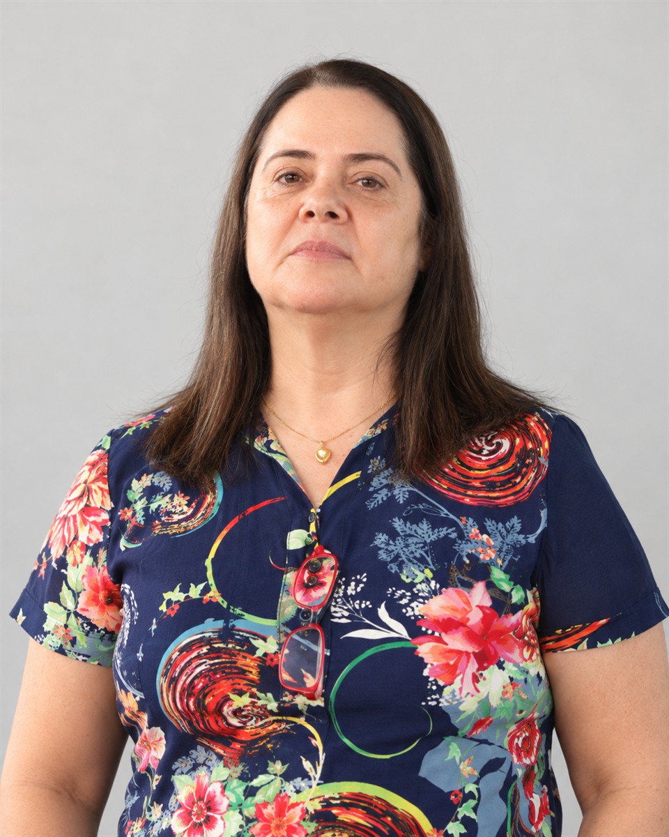 Sônia Resende de Lima