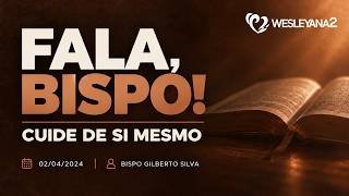 Capa original de Cuide de si mesmo