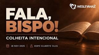 Capa original de Colheita intencional